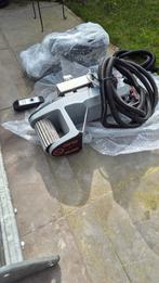 Alko AMS2 Caravan Mover - Complete Set, Caravans en Kamperen, Ophalen, Gebruikt