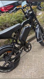 Fatbike v20 - zo goed als nieuw, Fietsen en Brommers, Ophalen of Verzenden, Zo goed als nieuw, Overige modellen