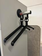 Van Esch Tertio 16 kapstok Magnetisch met 2 hangers, Van Esch, Geen, Zo goed als nieuw, Hout