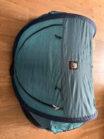 Deryan tent tot 4 jaar als nieuw!, Ophalen, Zo goed als nieuw, Tot en met 2