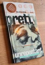 PRETTY THINGS - Unrepentant: Anthology ( Boxset 2CD ), Ophalen of Verzenden, Zo goed als nieuw, Poprock