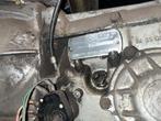 Jaguar xj 6 Borg  Warner  type  35 automatisch versnell-bak, Ophalen, Nieuw, MG