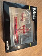 PEECON GRONDSCHAAF, Ophalen of Verzenden, Nieuw, Tractor of Landbouw, Overige merken