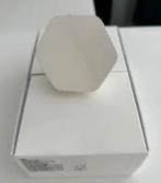 Ziggo Wifi Booster Pod, Ophalen, Zo goed als nieuw