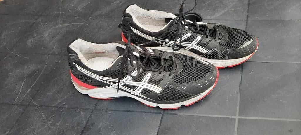 Schoenen ( Asics), Ophalen, Nieuw, Hardloopschoenen, Overige merken