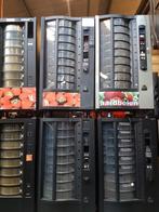 Kaas / asperges/ zuivel automaat gekoeld, Verzamelen, Ophalen