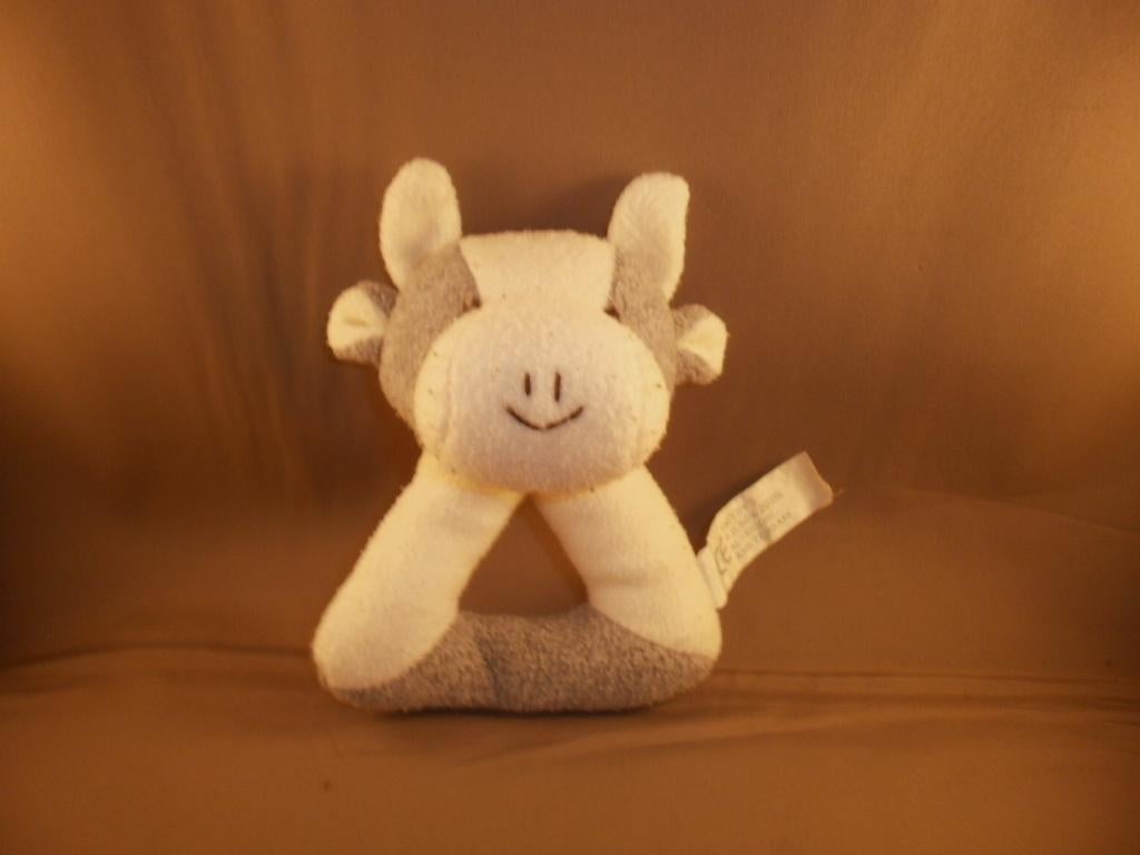 diverse rammelaars happy horse Tiamo H&M lief HEMA, Kinderen en Baby's, Speelgoed | Knuffels en Pluche, Ophalen of Verzenden, Zo goed als nieuw