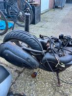 Minarelli Horizontaal AC Blok, Ophalen, Gebruikt, Blok, Overige merken