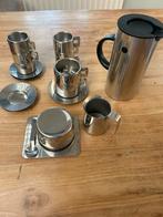 STO casalinghi, Overige materialen, Ophalen of Verzenden, Zo goed als nieuw, Overige stijlen