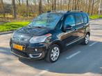 Citroen C3 Picasso 1.6 VTi Exclusive / AIRCO, Voorwielaandrijving, Euro 5, Gebruikt, 4 cilinders