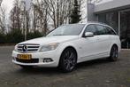 Mercedes-Benz C-klasse Estate 320 CDI Elegance 4-Matic Stoel, 197 €/maand, Diesel, Vierwielaandrijving, 1710 kg