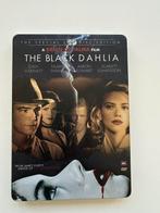 DVD The Black Dahlia - Special 2 Disc Edition, Vanaf 16 jaar, Ophalen, Gebruikt, Drama