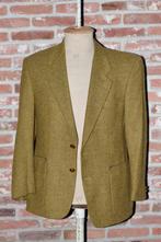 McGregor wollen tweed blazer maat: M, Kleding | Heren, Ophalen of Verzenden, Zo goed als nieuw, Maat 48/50 (M)