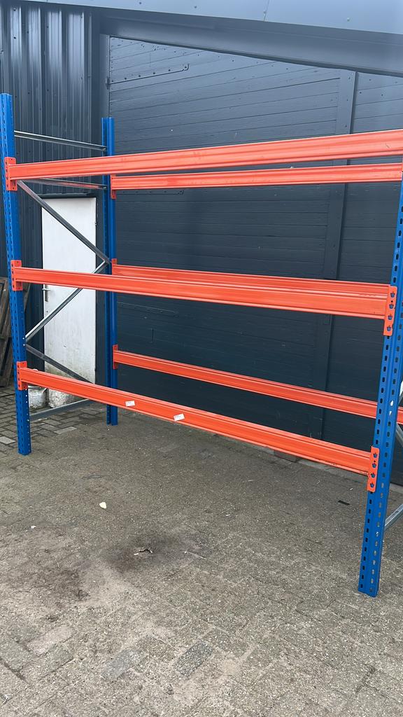 Goedkope stelling stellingen, Ophalen of Verzenden