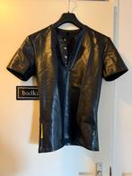 Super Sexy Fetish heren Blouse/overhemd, Verzenden, Nieuw