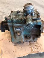 Versnellingsbak mercedes, Ophalen, Gebruikt