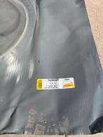 RVS Dakdoorvoer Rond 130mm - Therminox Poujoulat, Ophalen of Verzenden, Nieuw