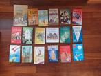 Kinderboekenweek geschenken, Boeken, Ophalen of Verzenden, Zo goed als nieuw