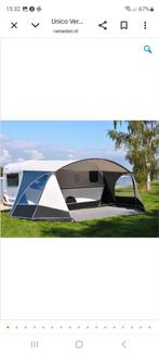 Unico verona maat 13, Ophalen, Zo goed als nieuw