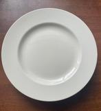 Gezocht Clarity Plain dinerbord, Ophalen of Verzenden