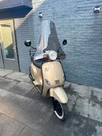 La souris sourini R Speciale editie!, Ophalen of Verzenden, Zo goed als nieuw, Benzine