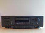 Philips Digital Compact Cassette Player DCC 900 defect, Ophalen of Verzenden, Philips