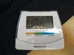 Honeywell HHY70E Hygrometer en psychrometer, Ophalen of Verzenden, Zo goed als nieuw, Weerstation