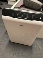 Winix Luchtreiniger (zonder filter), Ophalen of Verzenden, Gebruikt, Luchtreiniger