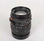 Hasselblad Carl Zeiss 150/f4 Sonar CFI lens (fraai), Audio, Tv en Foto, Fotografie | Lenzen en Objectieven, Ophalen of Verzenden