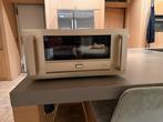 Accuphase A 75, Audio, Tv en Foto, Versterkers en Receivers, Zo goed als nieuw, 60 tot 120 watt, Stereo, Ophalen