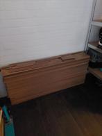 Laminaatvloer, Ophalen, Gebruikt, 50 tot 150 cm, 10 m² of meer