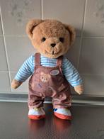 BABY BORN BEER NIEUW, Ophalen, Nieuw, Beer