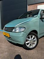 Ligier xtoo max | Alu sport velgen | Koopje | lombardini, Diversen, Ophalen, Gebruikt, VDSminicars@gmail.com, Ligier