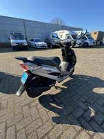 Mooie Kymco VP50 snorscooter uit 2014, Ophalen, Gebruikt, Overige modellen, Maximaal 45 km/u