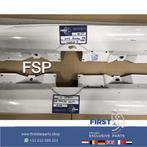 W177 A35 AMG sideskirt dorpel lijst Mercedes A Klasse zijski, Gebruikt, -, Ophalen of Verzenden, Bumper