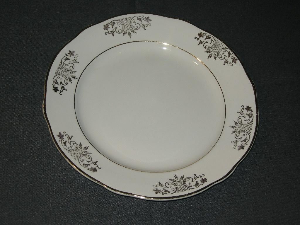 Luneville Beauvais, diverse losse onderdelen, Ophalen of Verzenden