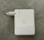 Apple 140W USB-C Lichtnetadapter voor MacBook Pro, Ophalen of Verzenden, Zo goed als nieuw