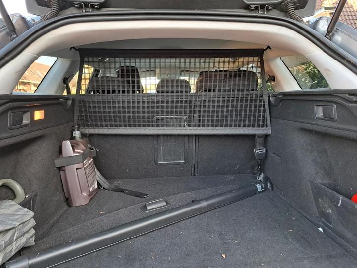 Bagagenet voor Peugeot 308 SW 2014-2021, Auto diversen, Auto-accessoires, Ophalen