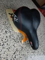 SQlab 621 Ergonomisch Fietszadel Nieuw in Verpakking VASTE P, SQlab, Algemeen, Nieuw, Ophalen of Verzenden