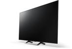 Sony Model KD 65XE8505, Audio, Tv en Foto, Televisies, Ophalen, LED, 50 Hz, Zo goed als nieuw