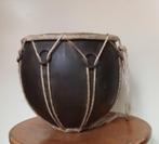 Tabla drum trommel, Ophalen of Verzenden