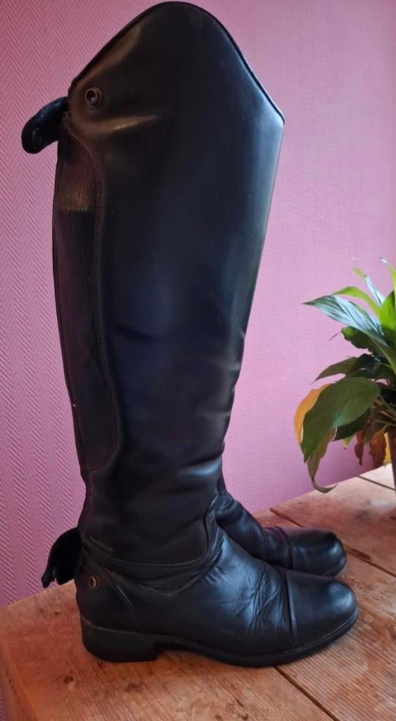 Ariat Dressuur laarzen, Dieren en Toebehoren, Paardrijkleding, Ophalen of Verzenden, Dressuur, Schoeisel