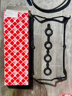 Febi kleppendeksel pakking 23548, Auto-onderdelen, Ophalen, Nieuw