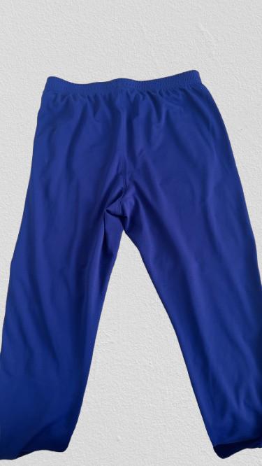 Under Armour paars/turquoise, Ophalen, Overige kleuren, Maat 48/50 (M), Under Armour