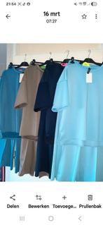 Mooi huispak voor dames in frisse kleur, Kleding | Dames, Huispakken, Ophalen of Verzenden, Nieuw