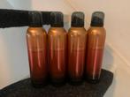 Rituals alchemy Showerfoams 200 ml, Ophalen of Verzenden, Zo goed als nieuw, Bad & Douche