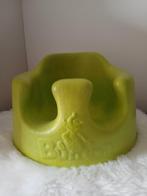 Bumbo floor seat, Kinderen en Baby's, Ophalen, Zo goed als nieuw, Overige typen