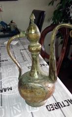 Mooie oude kan, Ophalen of Verzenden