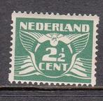 Nederland postfris NVPH nr R61, Verzenden, Postfris