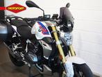 BMW R 1250 R (bj 2020), LED Verlichting, BMW GROUP NEDERLAND BV, Bedrijf, Meer dan 35 kW